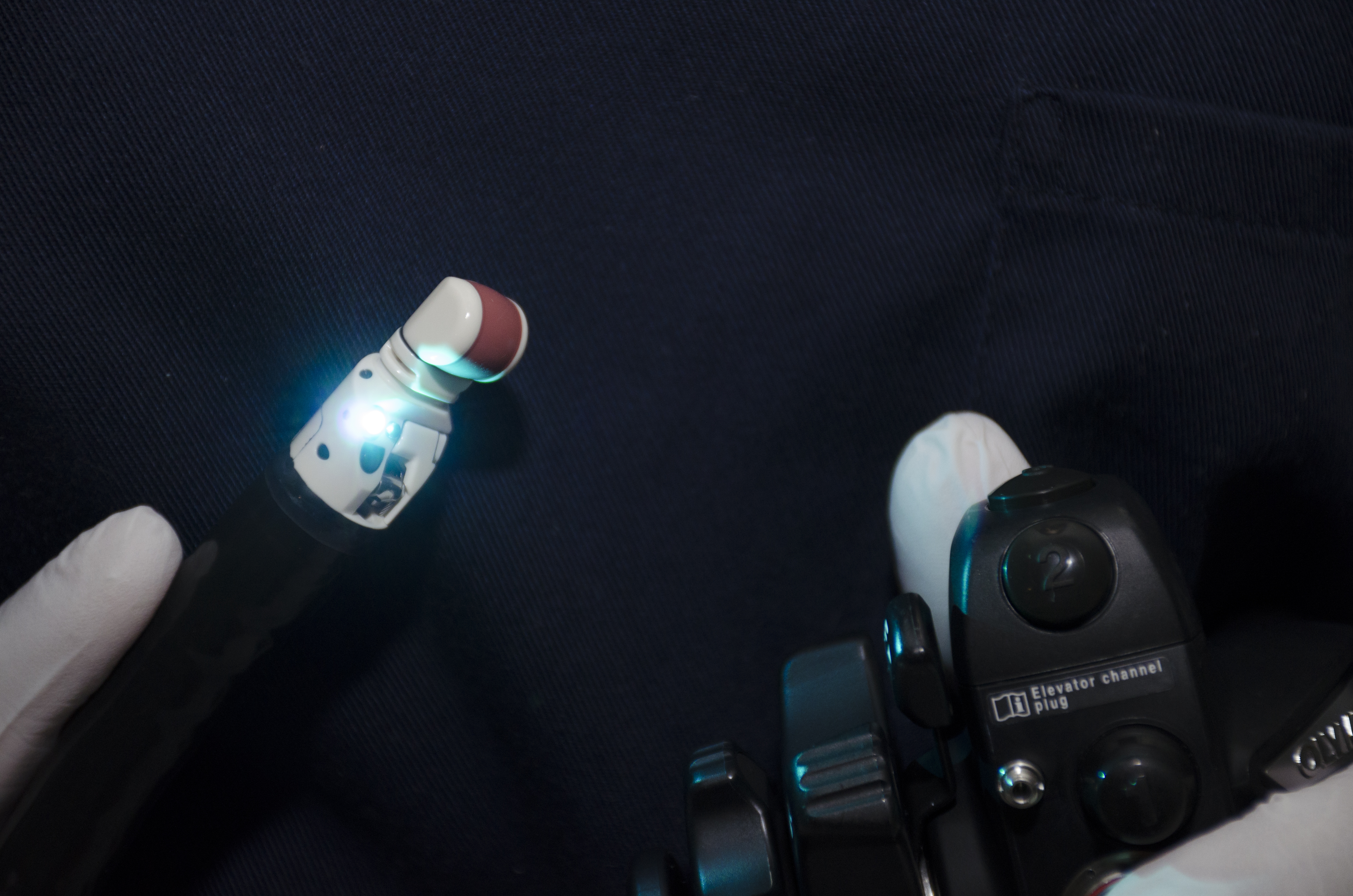 Equipo digestivo HPS - Jonocla Fotografía (15)